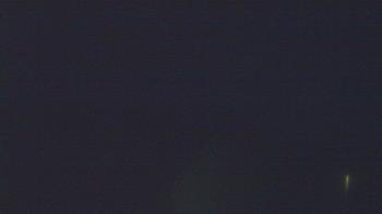 Weather camera view of Watauga ES.