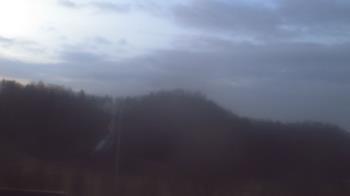 Weather camera view of Watauga ES.