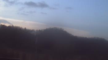 Weather camera view of Watauga ES.