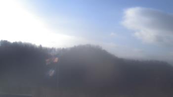 Weather camera view of Watauga ES.