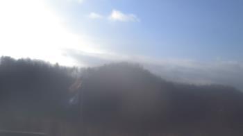 Weather camera view of Watauga ES.