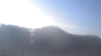 Weather camera view of Watauga ES.