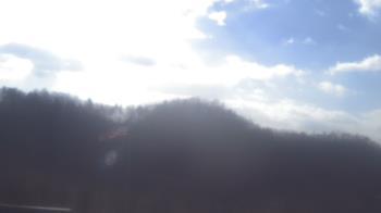 Weather camera view of Watauga ES.