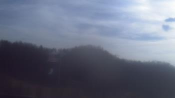 Weather camera view of Watauga ES.