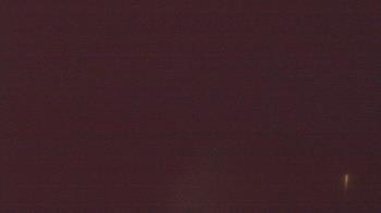 Weather camera view of Watauga ES.