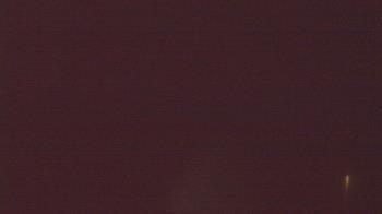 Weather camera view of Watauga ES.