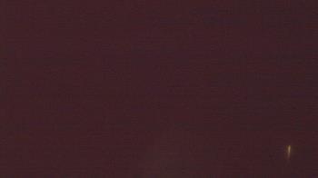 Weather camera view of Watauga ES.