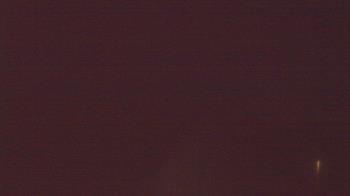 Weather camera view of Watauga ES.