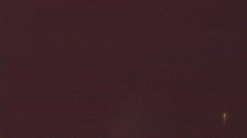 Weather camera view of Watauga ES.