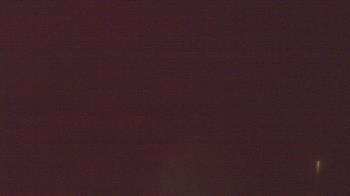 Weather camera view of Watauga ES.