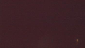 Weather camera view of Watauga ES.