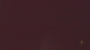 Weather camera view of Watauga ES.