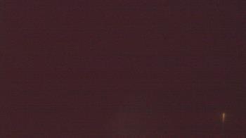 Weather camera view of Watauga ES.