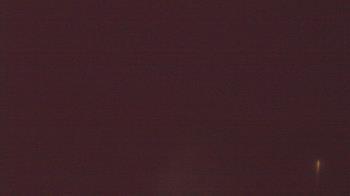 Weather camera view of Watauga ES.