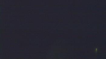 Weather camera view of Watauga ES.