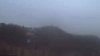 Weather camera view of Watauga ES.