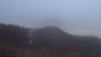 Weather camera view of Watauga ES.