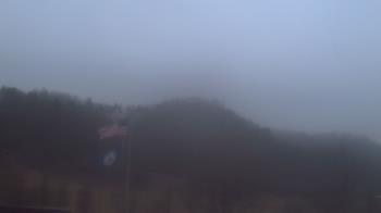 Weather camera view of Watauga ES.