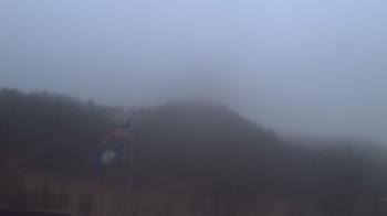 Weather camera view of Watauga ES.