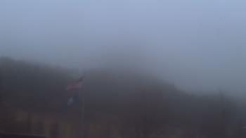 Weather camera view of Watauga ES.