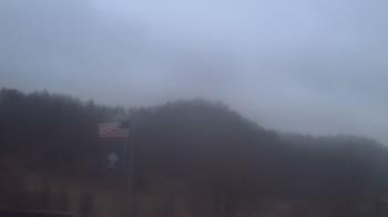 Weather camera view of Watauga ES.