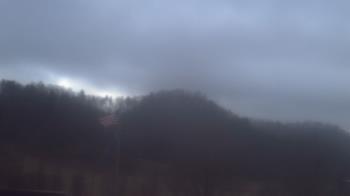 Weather camera view of Watauga ES.