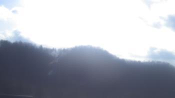 Weather camera view of Watauga ES.