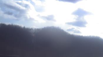 Weather camera view of Watauga ES.