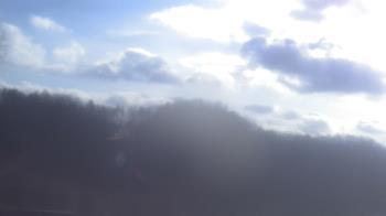 Weather camera view of Watauga ES.