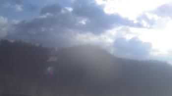 Weather camera view of Watauga ES.