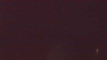 Weather camera view of Watauga ES.