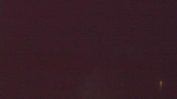 Weather camera view of Watauga ES.