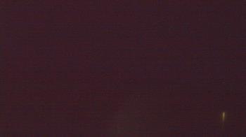 Weather camera view of Watauga ES.