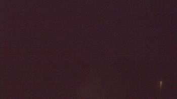 Weather camera view of Watauga ES.