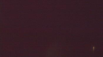 Weather camera view of Watauga ES.