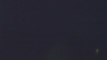 Weather camera view of Watauga ES.