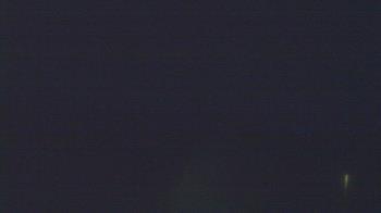 Weather camera view of Watauga ES.