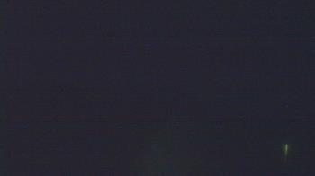 Weather camera view of Watauga ES.