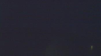 Weather camera view of Watauga ES.