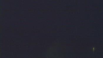 Weather camera view of Watauga ES.