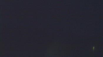 Weather camera view of Watauga ES.