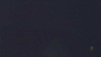 Weather camera view of Watauga ES.