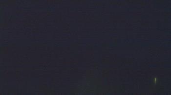 Weather camera view of Watauga ES.