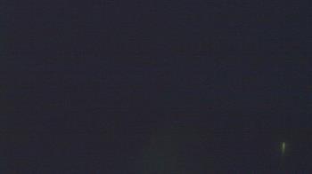 Weather camera view of Watauga ES.