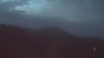 Weather camera view of Watauga ES.