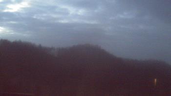 Weather camera view of Watauga ES.