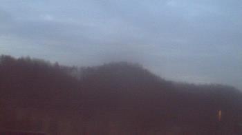 Weather camera view of Watauga ES.