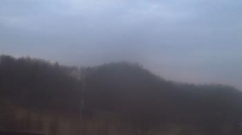 Weather camera view of Watauga ES.