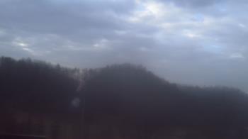 Weather camera view of Watauga ES.