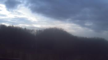 Weather camera view of Watauga ES.